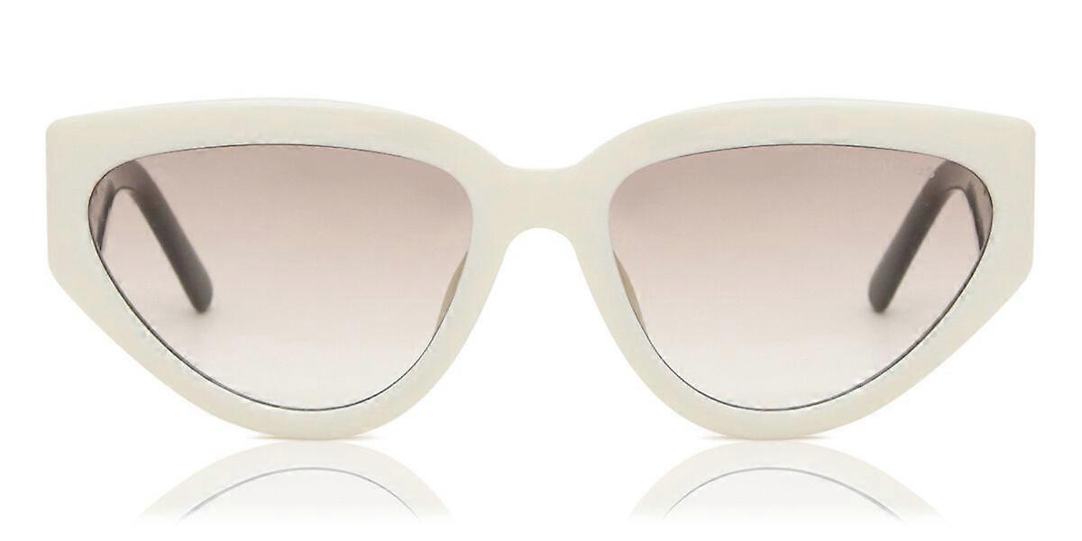 Marc Jacobs MARC 645/S CCP/HA Women Sunglasses