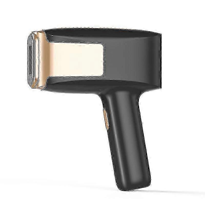 Pulse Hair Removal Device (freezing Point - 5 Gears)