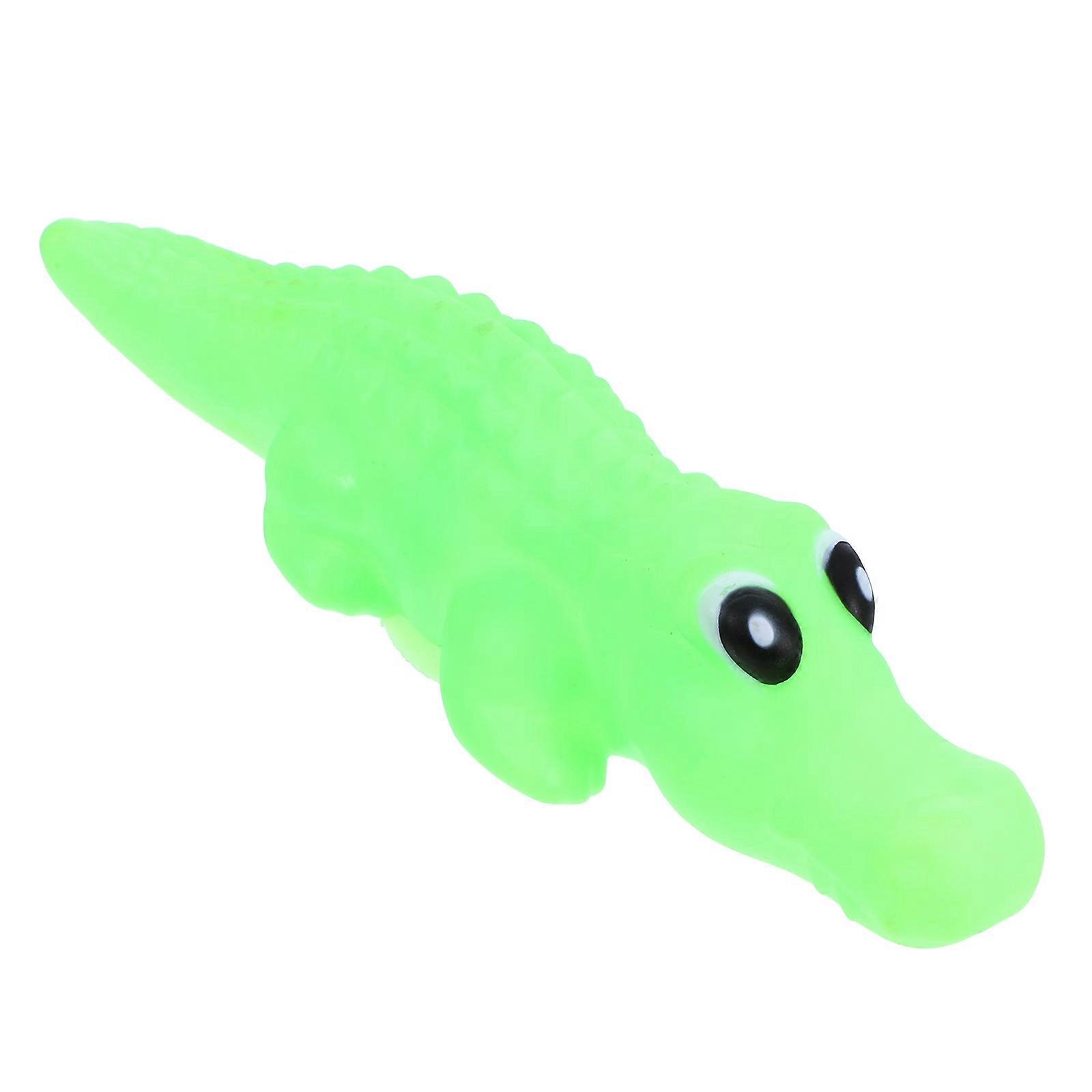 Realistic Chew Toy for Small Medium Dogs – Durable Squeaky Dog Toy for Interactive Play, Training & Cognitive Stimulation