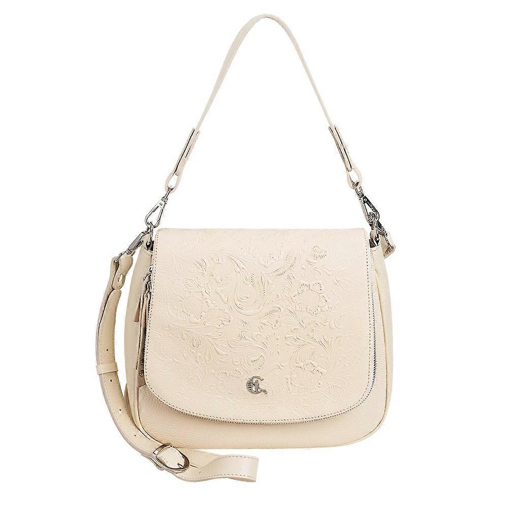 Handbags Canaletto TD617s248t4