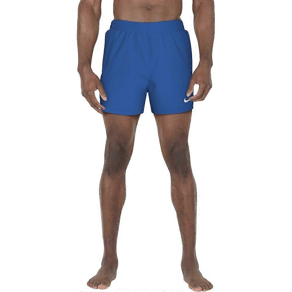 Trousers Nike swim shorts Essential S12774