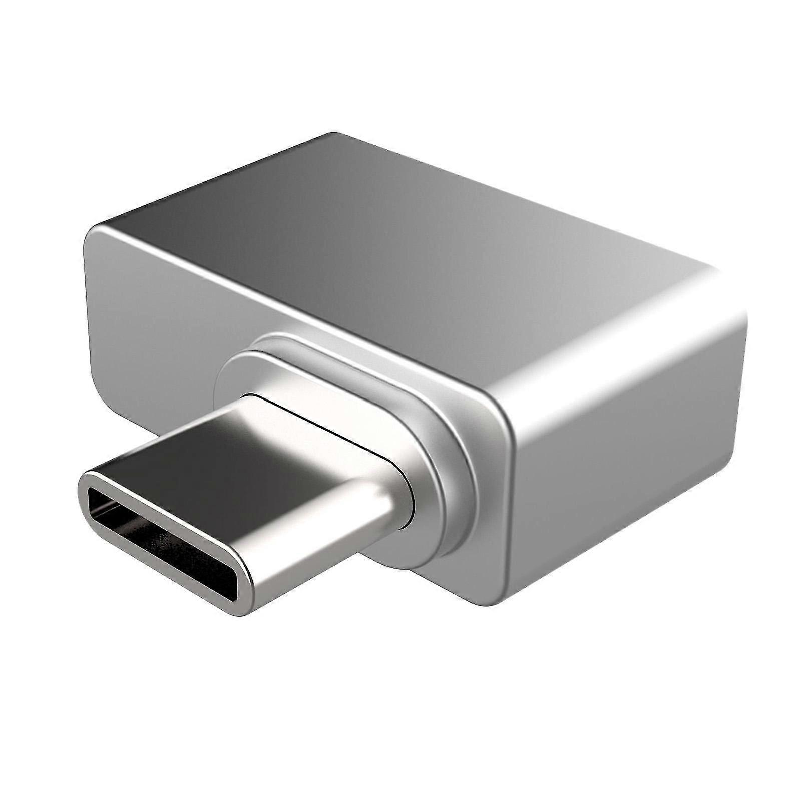 USB Fingerprint Reader Fingerprint Scanner for Windows 7/10/11Hello PC