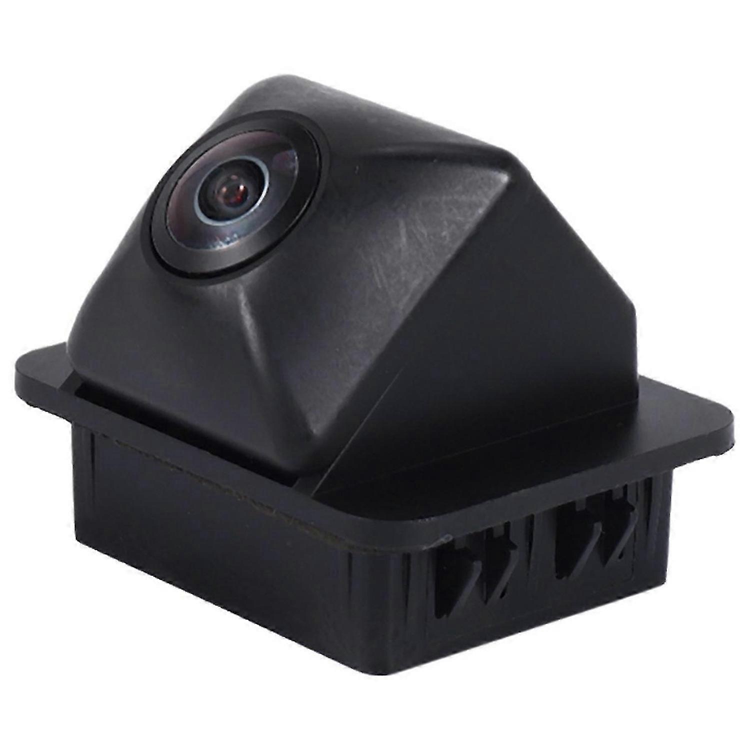 Car Reverse Rear View Camera for Chery Tiggo 7 8 Pro 704000715AA