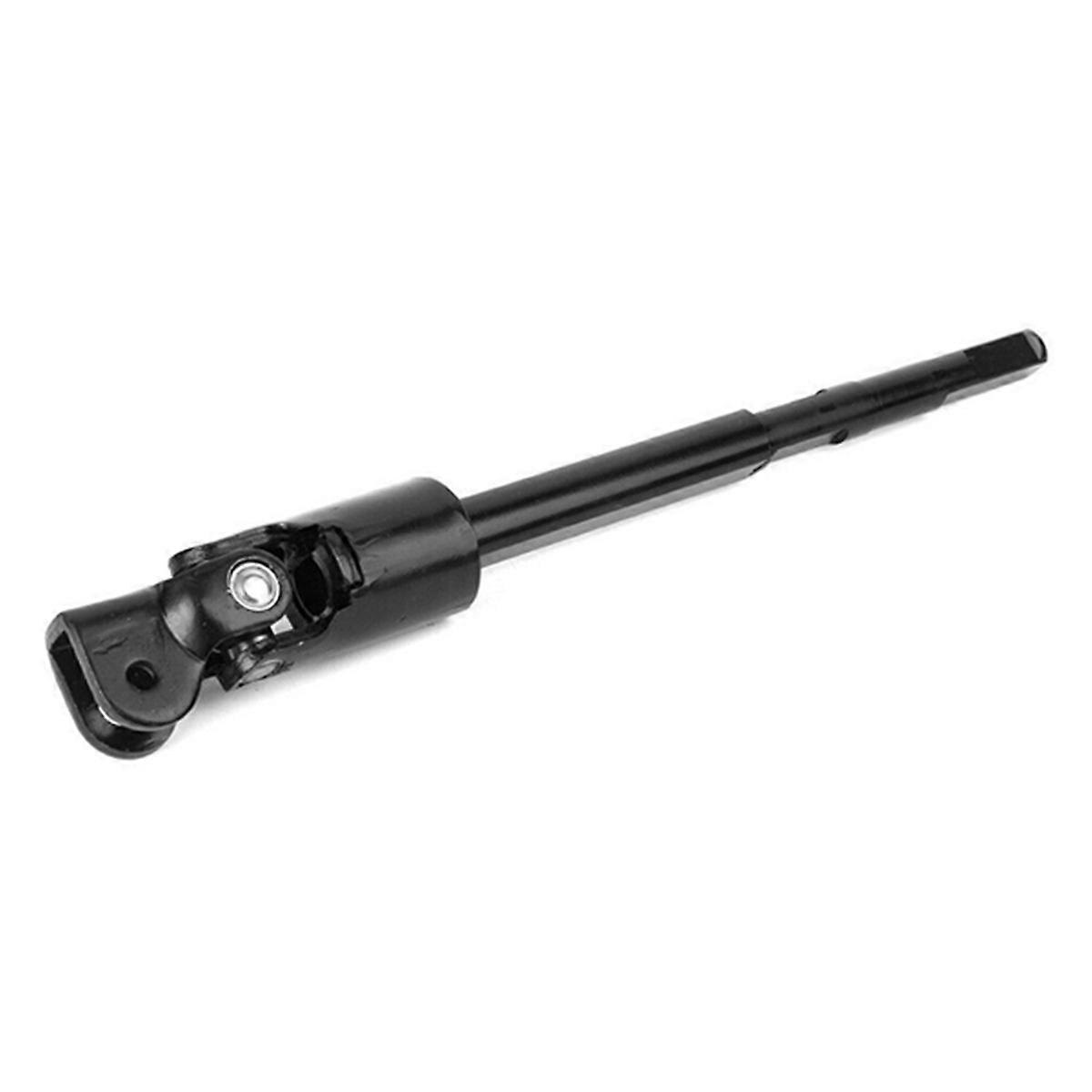 Power Steering Column Joint for Master MK2