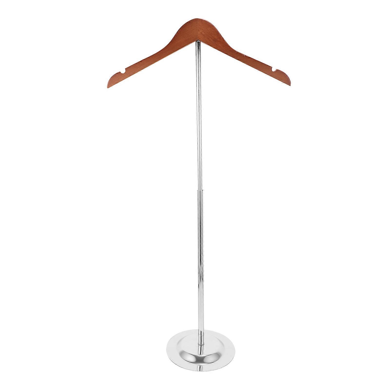 Clothing Display Hanger T Shirt Display Stand Store Owners Clothing Stores 1Set