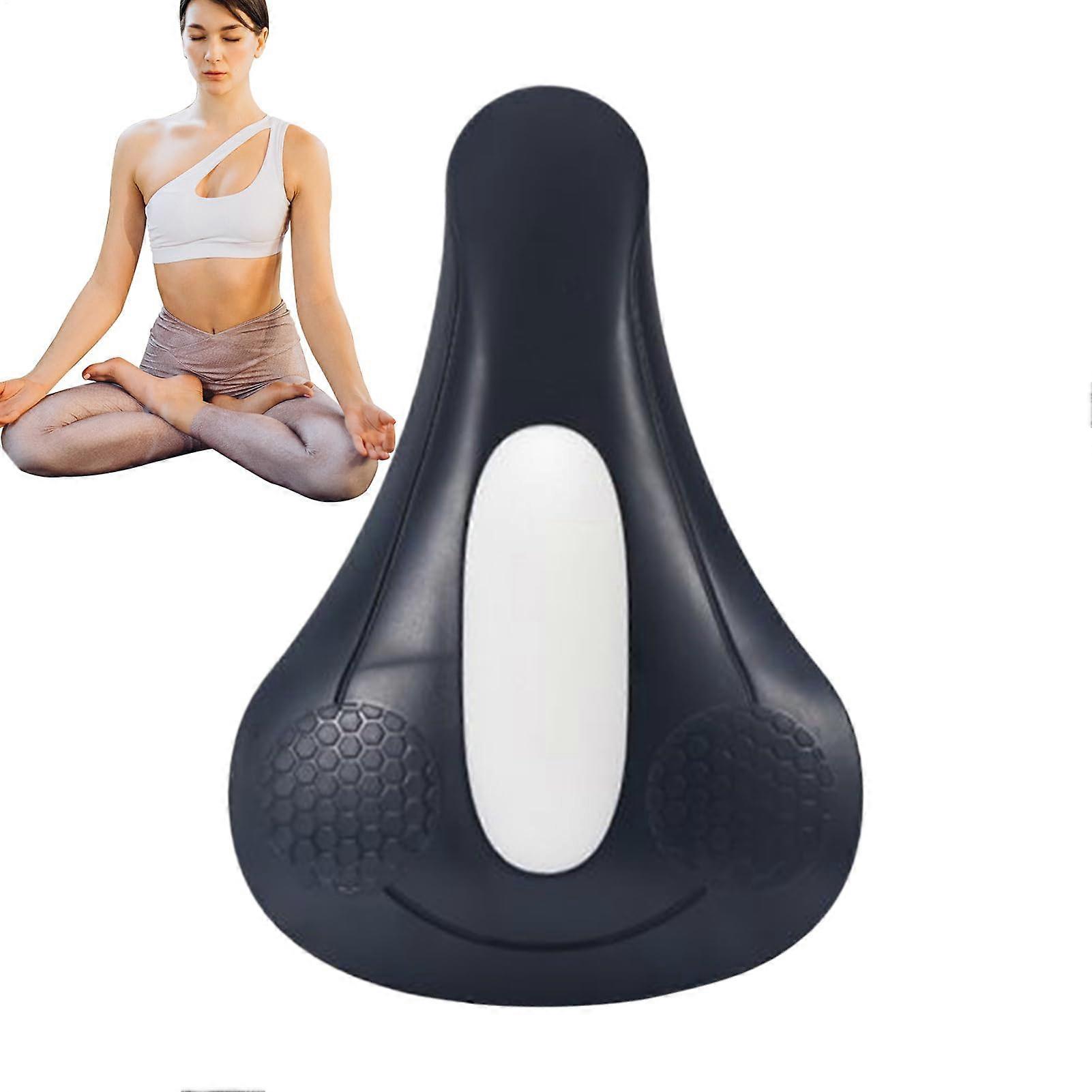 Pelvic Floor Trainer Portable Kegel System with Repetition Mode