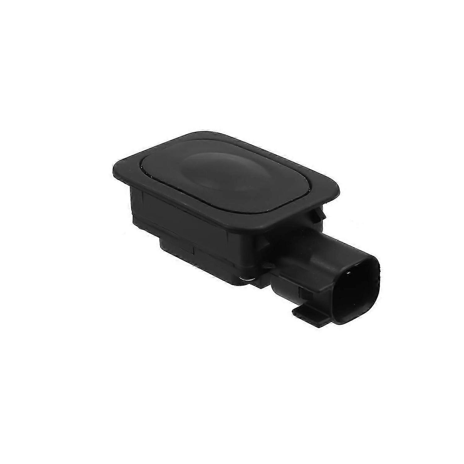 Release Switch Lock Switch LR029038 1L2T14K147AA 1L2T-14K147-AA for Super Duty