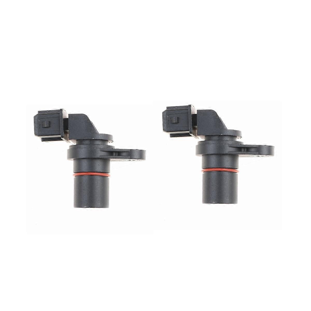 96440319 4803541 2pc Set, Compatible Replacement Parts for Automotive Applications, Durable Quality Construction