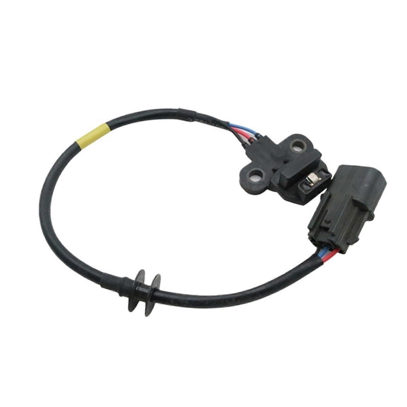 MD300102 Camshaft Position Sensor Auto Parts