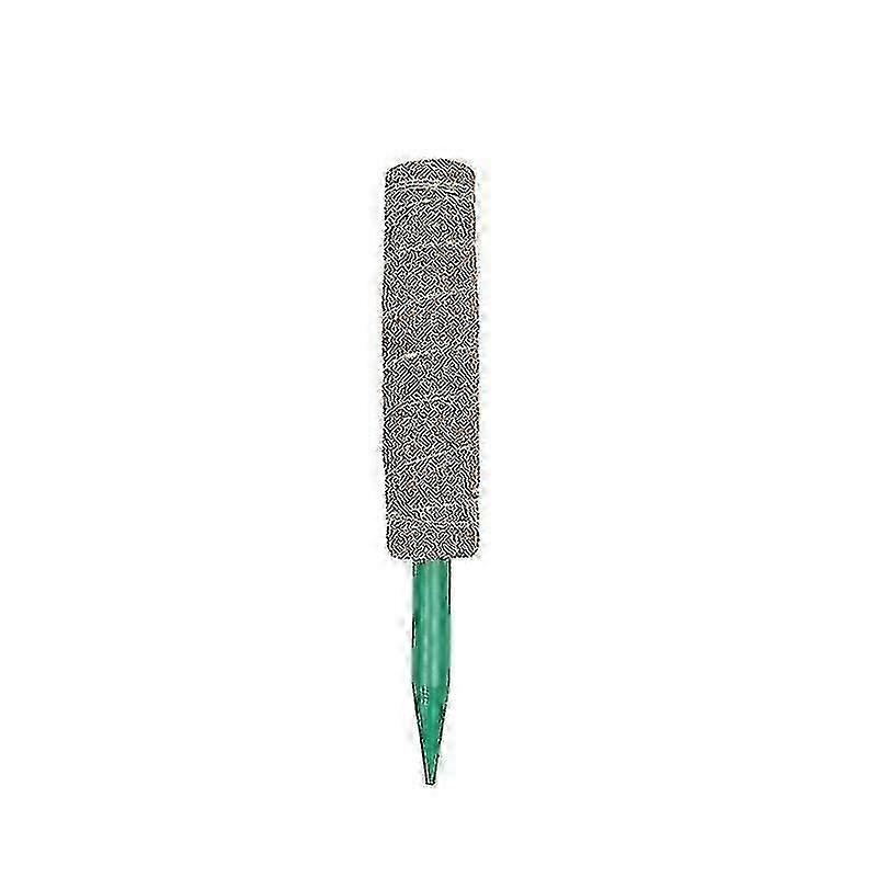 Stable Anti-cracking Plant Support Stake for Garden