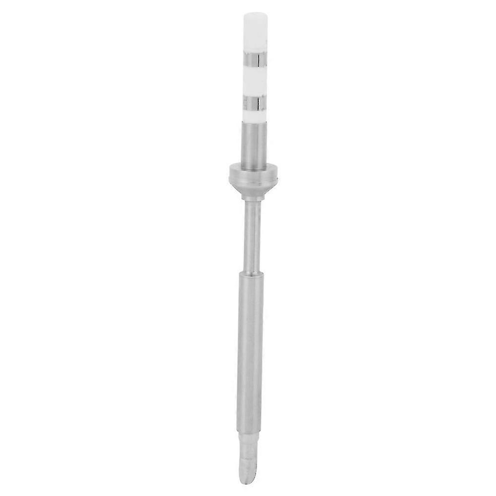 Soldering Iron Tip for Welding Tools with Corrosion Resistance and Anti-Oxidation