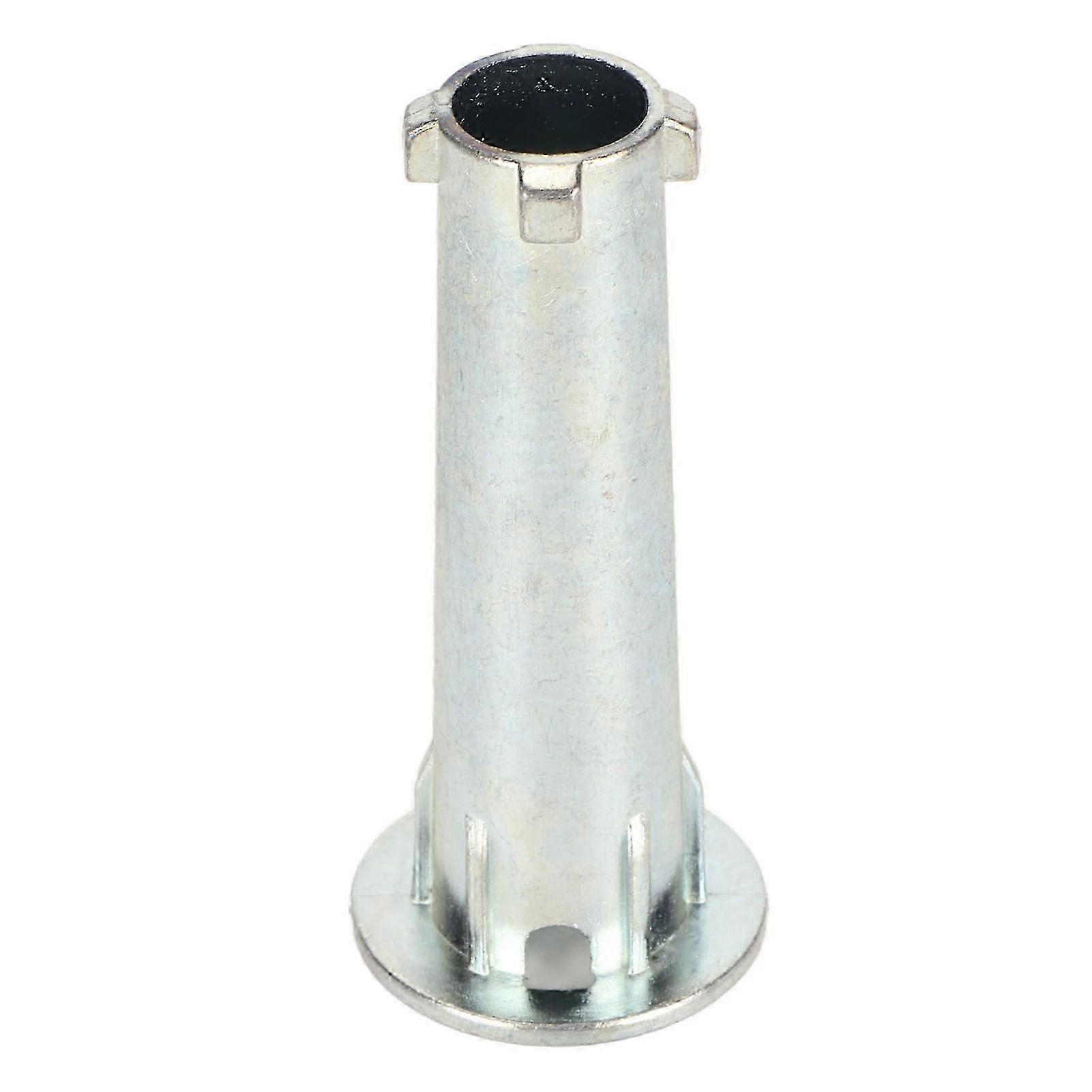 Exterior Mirror Hinge Pin 233640010 High Hardness Stable Rugged Reliable Fix For Compatible Models