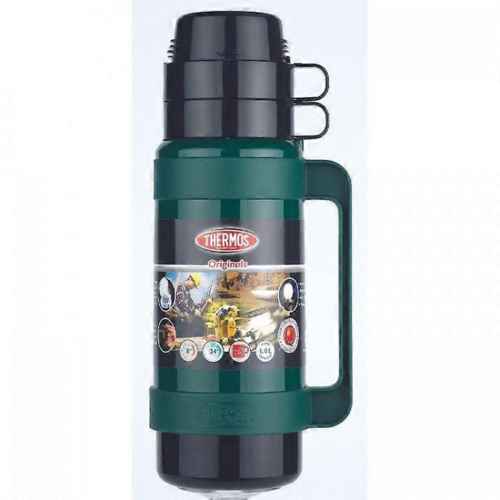 Mondial Originals Flask 1.8L
