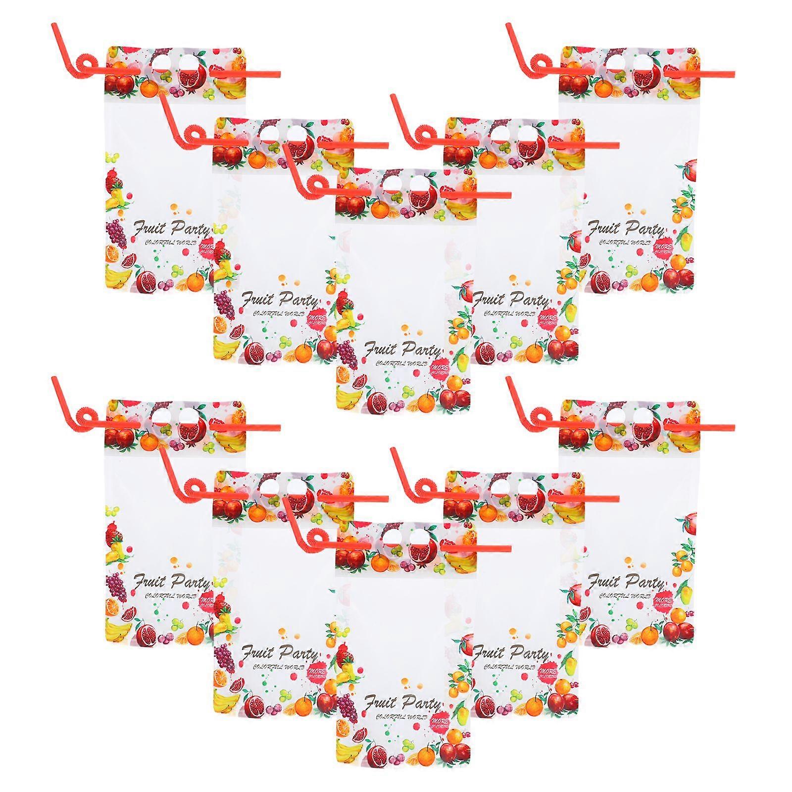 Directional Compass Multi-use Hiking Backpacking Compass Small Map Compass Tool