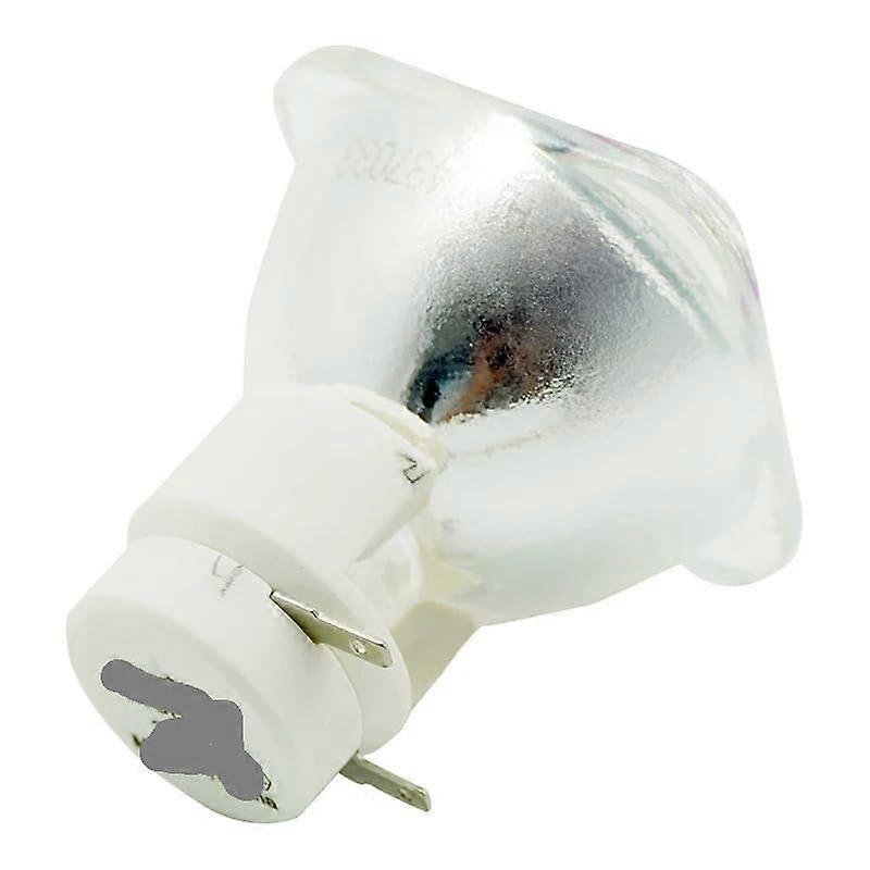 Beam 7R Lamp MSD 230W R7 Platinum Sharpy7R Bulb Stage Studio Lamp Replacement for Beam 230 Light Moving Head Single Ended Lamp (5PC)