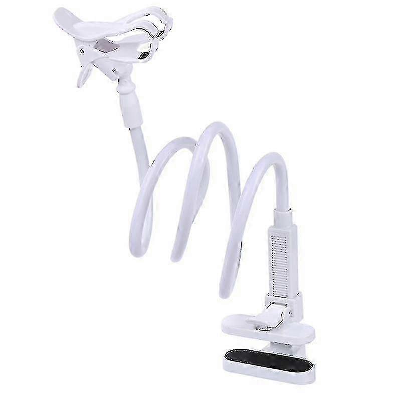 Cpap Hose Holder Hanger compatible with Preventing Tube Leakage And Adjustable And Sturdy-Onesize-