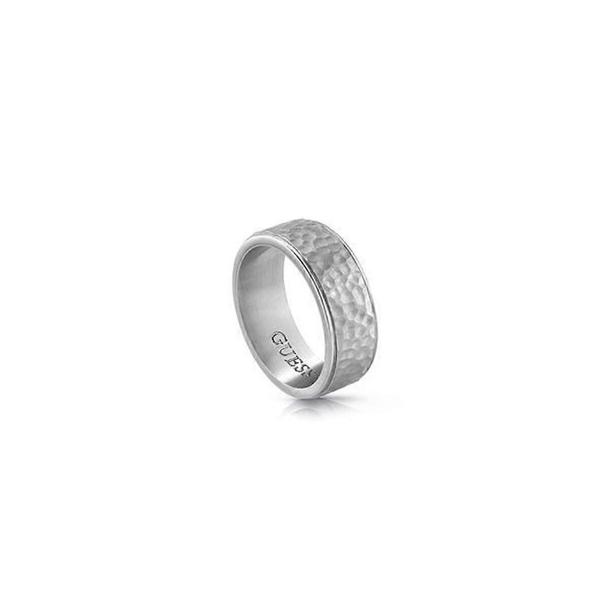 Men's Ring Guess UMR29004-64 24