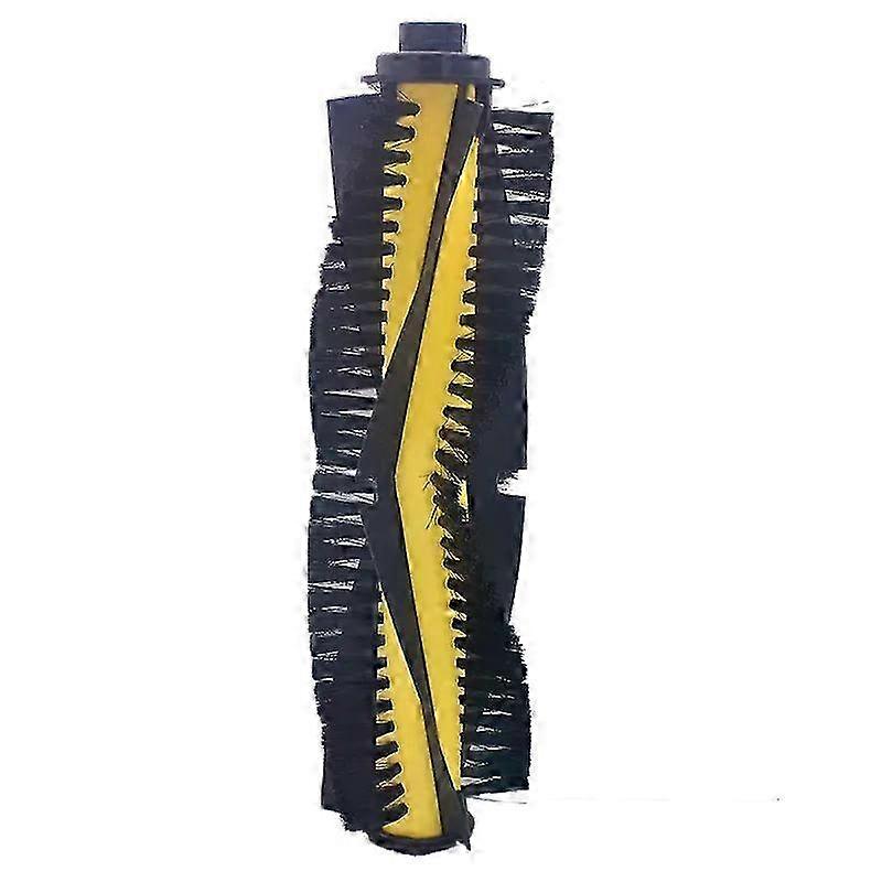 Replacement Spare Parts Accessories for Smart Robot Vacuum Cleaner Main Brush, Side Brush, Hepa Filter Compatible with Certain Brands