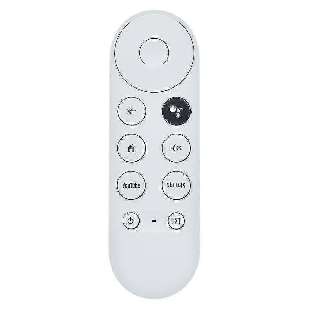 جهاز تحكم عن بعد بديل جديد لجهاز التحكم عن بعد ل 2020 Google 4k Snow G9n9n Bluetooth Voice TV للتحكم عن بعد
