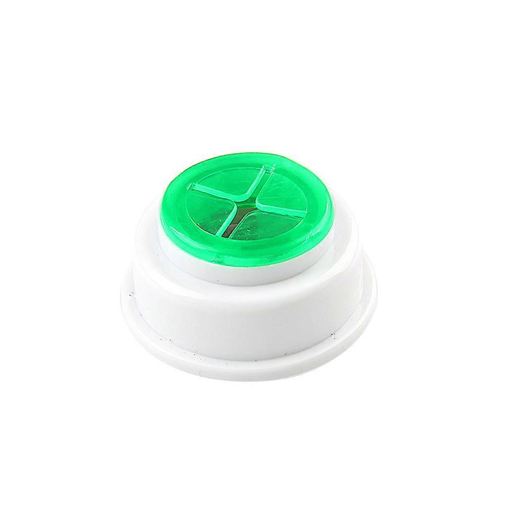3pcs Towel Cloth Hanger Hook Self Adhesive Push In Type Kitchen Dishcloth Bathroom Tea Towel Grip Holder(Rose Red, Green, Orange)