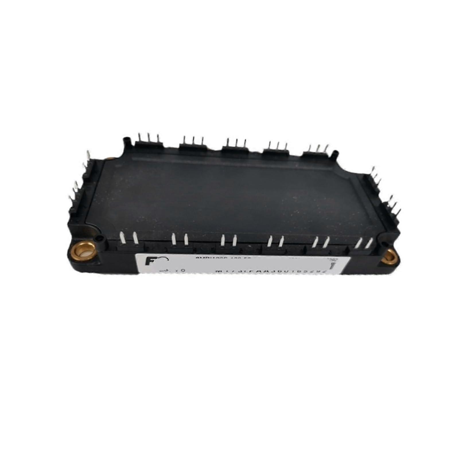 7MBR75U2B060-50 IGBT Module Thyristor Component Compatible With 7MBP75TEA060