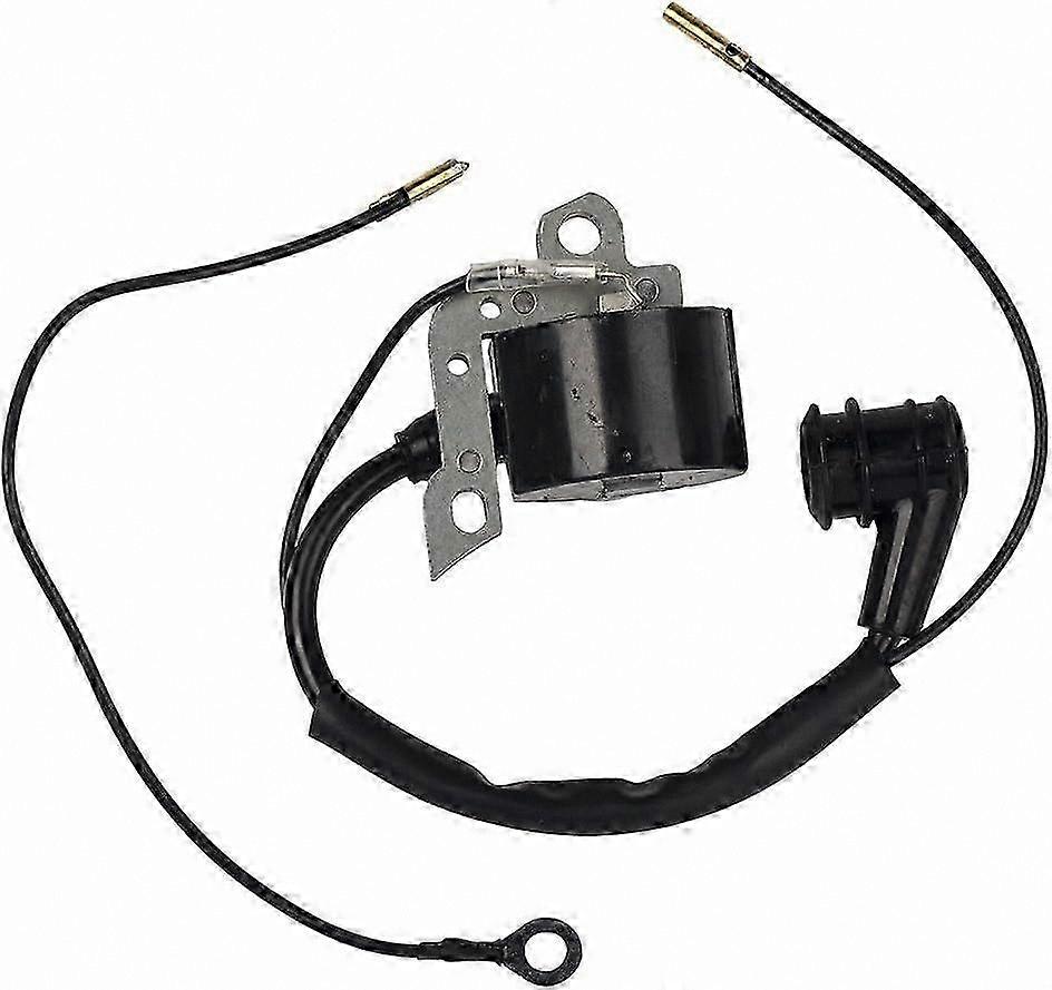 Ignition Coil Replacement for Stihl Chainsaw Models 024 026 029 039 038 MS240 MS260 MS290 MS390 MS310 MS380 MS381 New Aftermarket Part
