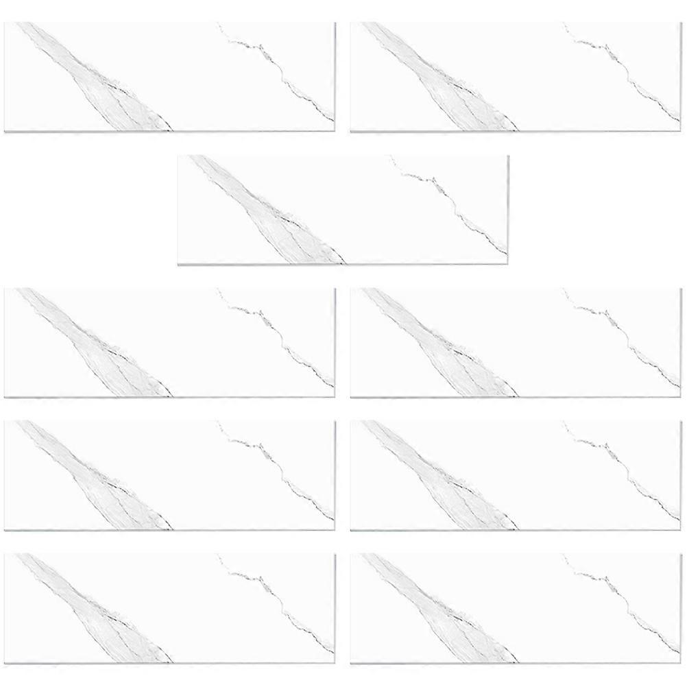 Nursery Wall Stickers Self Adhesive Foam Wall Stickers Kitchen Foam Stickers Decorative Bathroom