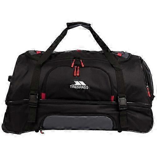 Fero 100L Wheeled Duffel Bag