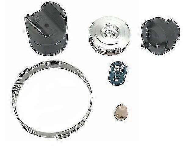 For 32106891974 For F20 F21 F25 F26 F15 F16 F30 F34 F22 F33 Steering Rack Kit X3x4x5x6 Steering Eps Pressing Block