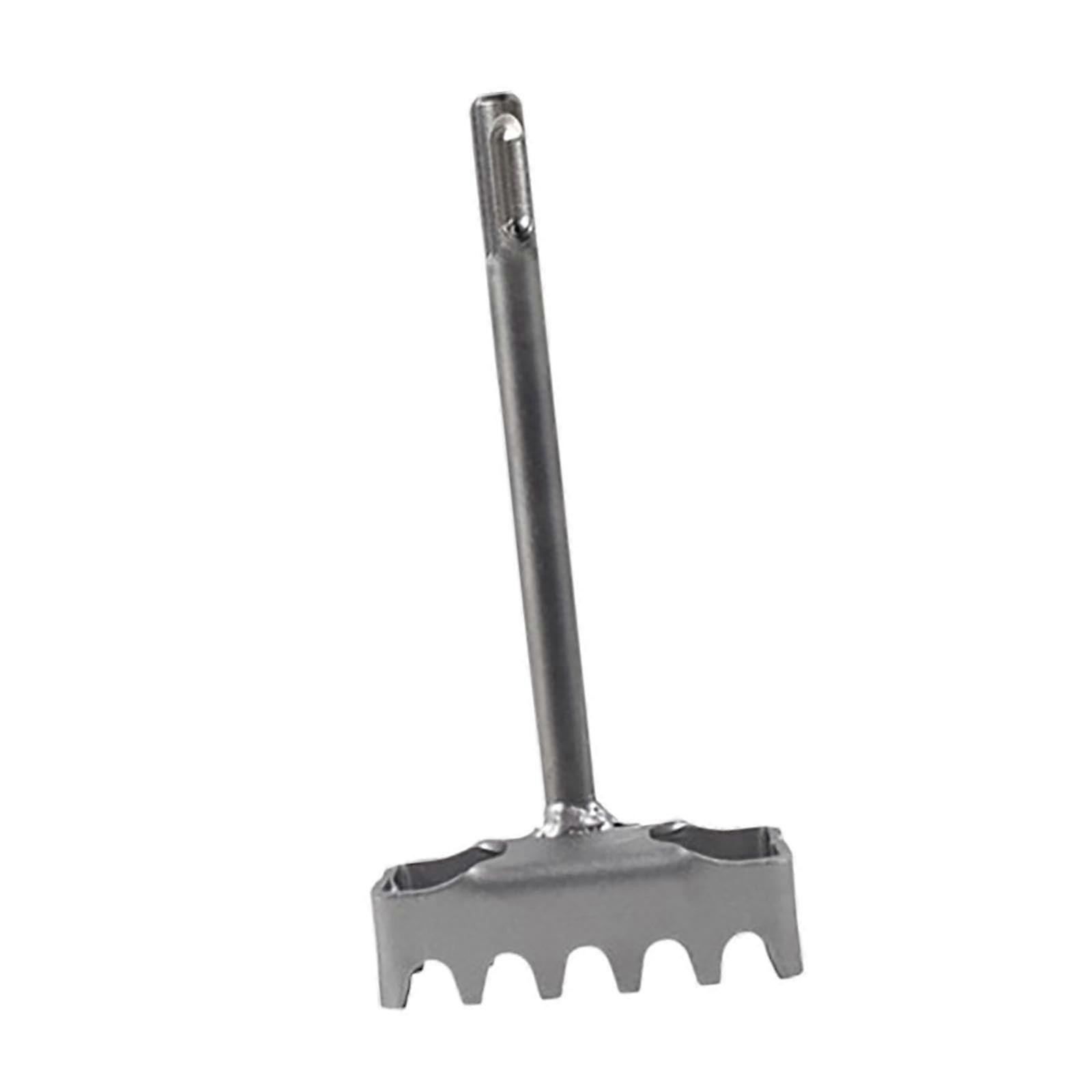 Type 86 socket cutter, square cutting tool, 19 cm x 8.6 cm x 4.5 cm