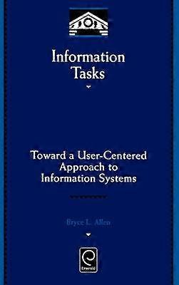 Information Tasks