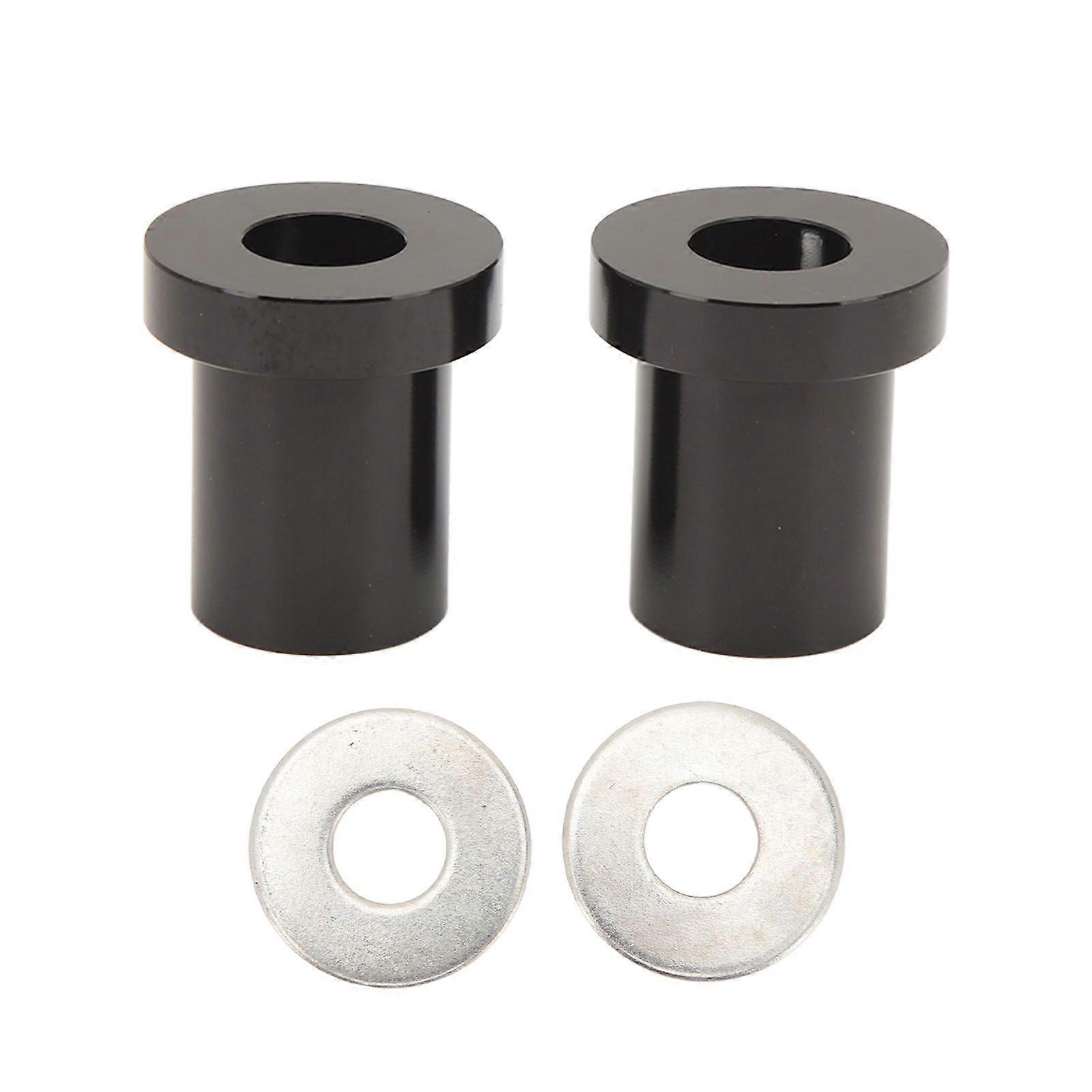 Davidson Deluxe handlebar bushing replacement for Breakout