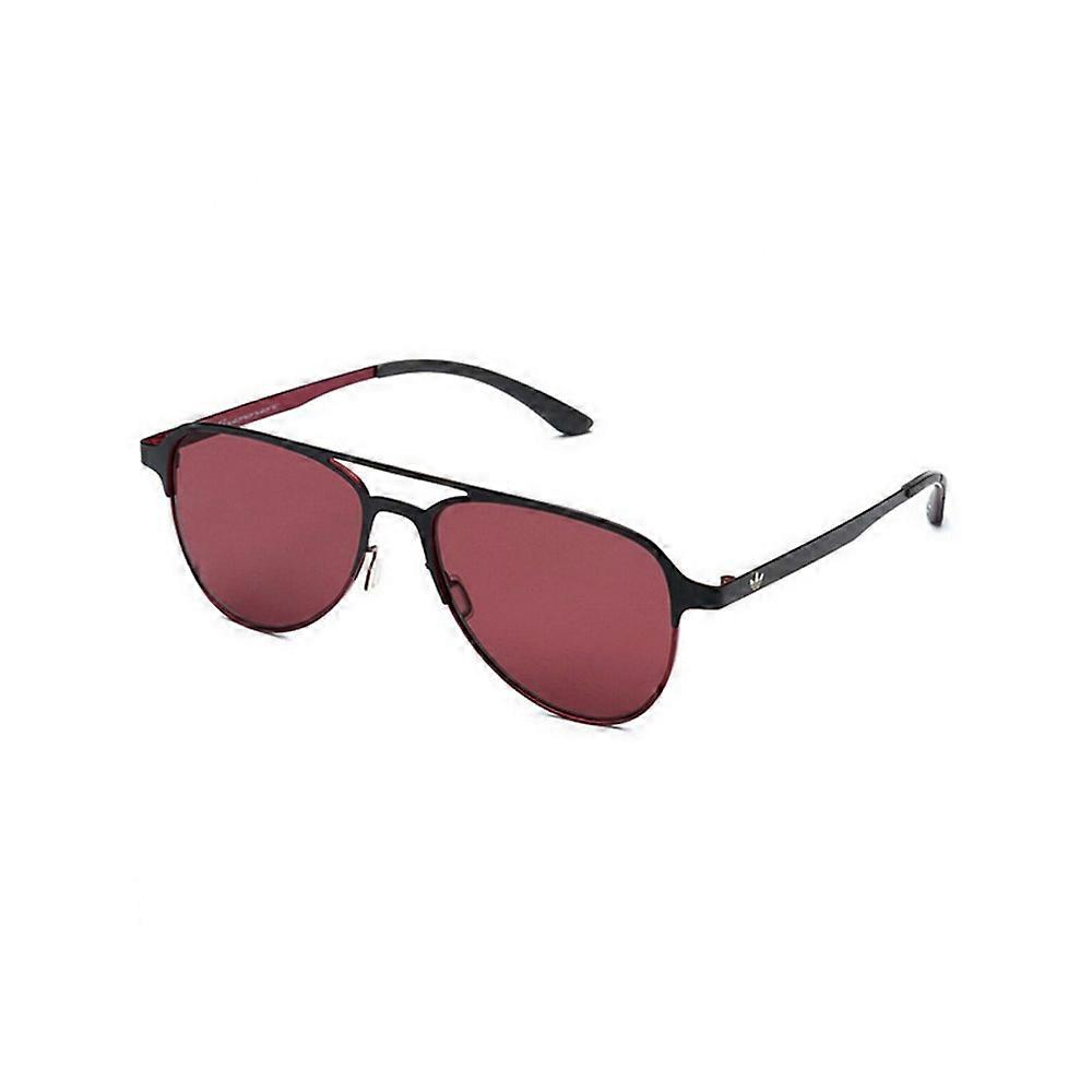 Sunglasses Adidas aom005009053