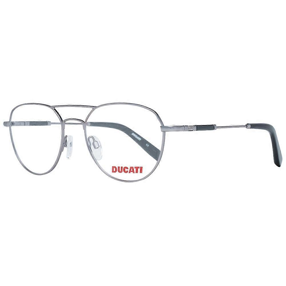 Sunglasses Ducati da300455900