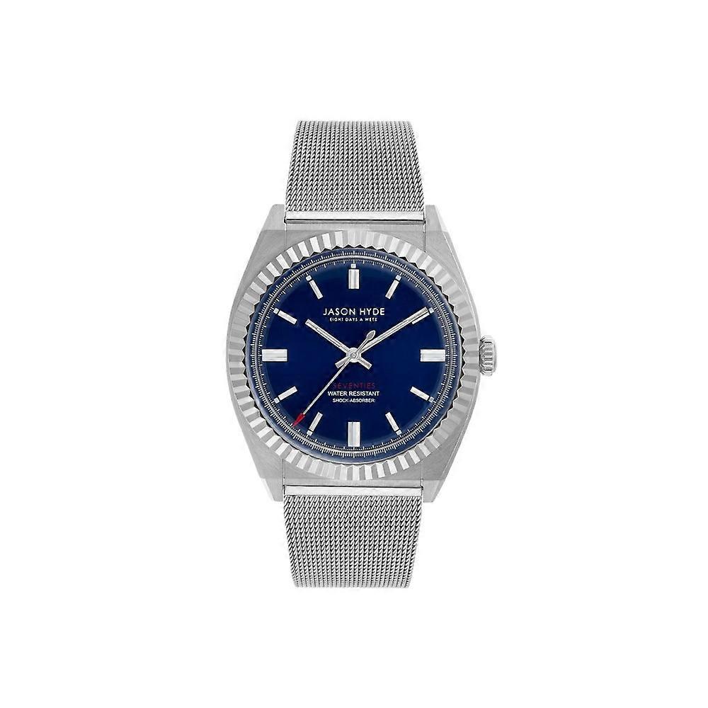 Watches JASON HYDE jh10005