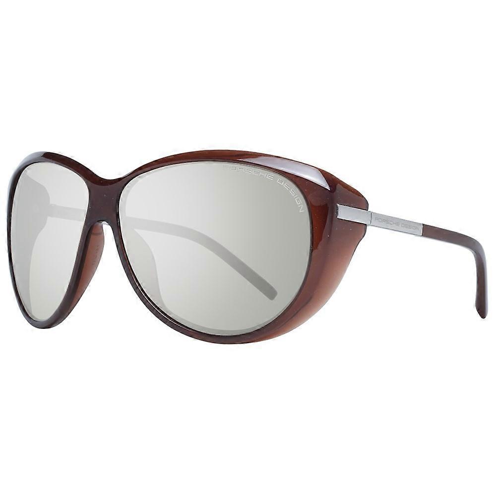 Sunglasses Porsche Design p860264b