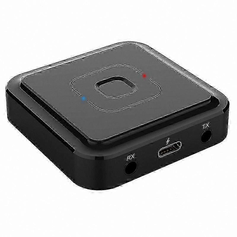 BT-22 5.1 Bluetooth Receiver &Transmitter BT-22