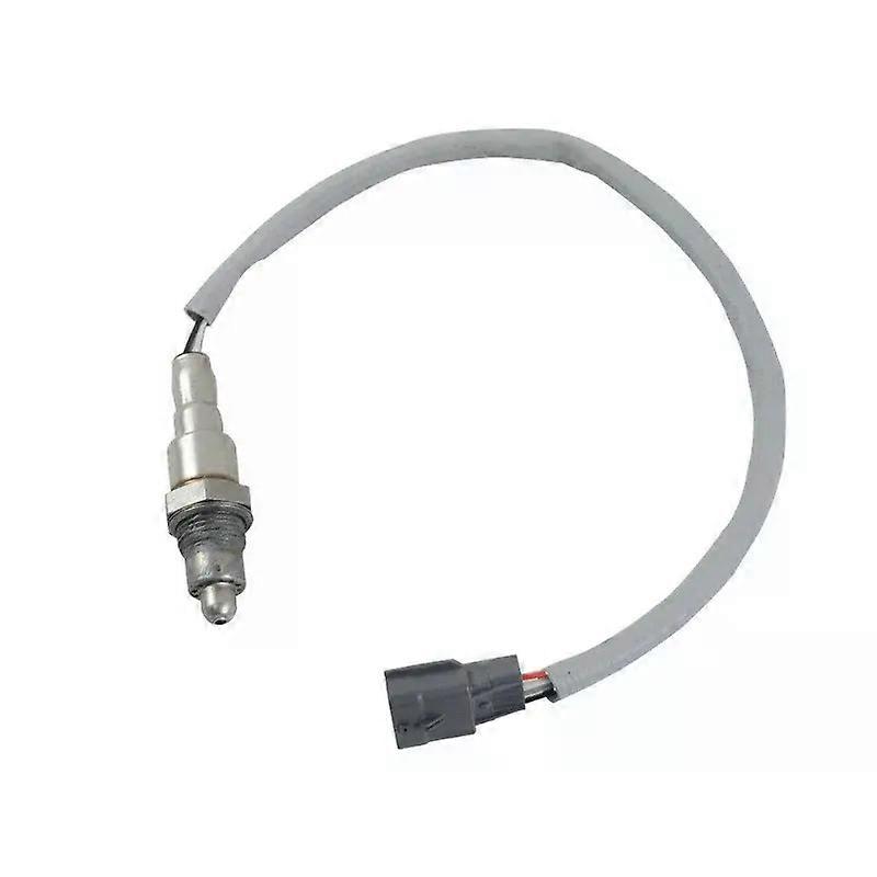 Apply 0258030313 O2 Oxygen Sensor fit for Nissan Altima Maxima Murano Pathfinder Quest 3.5L Juke F15 X-Trail T32 Qashqai J11 1.6 DIG-T