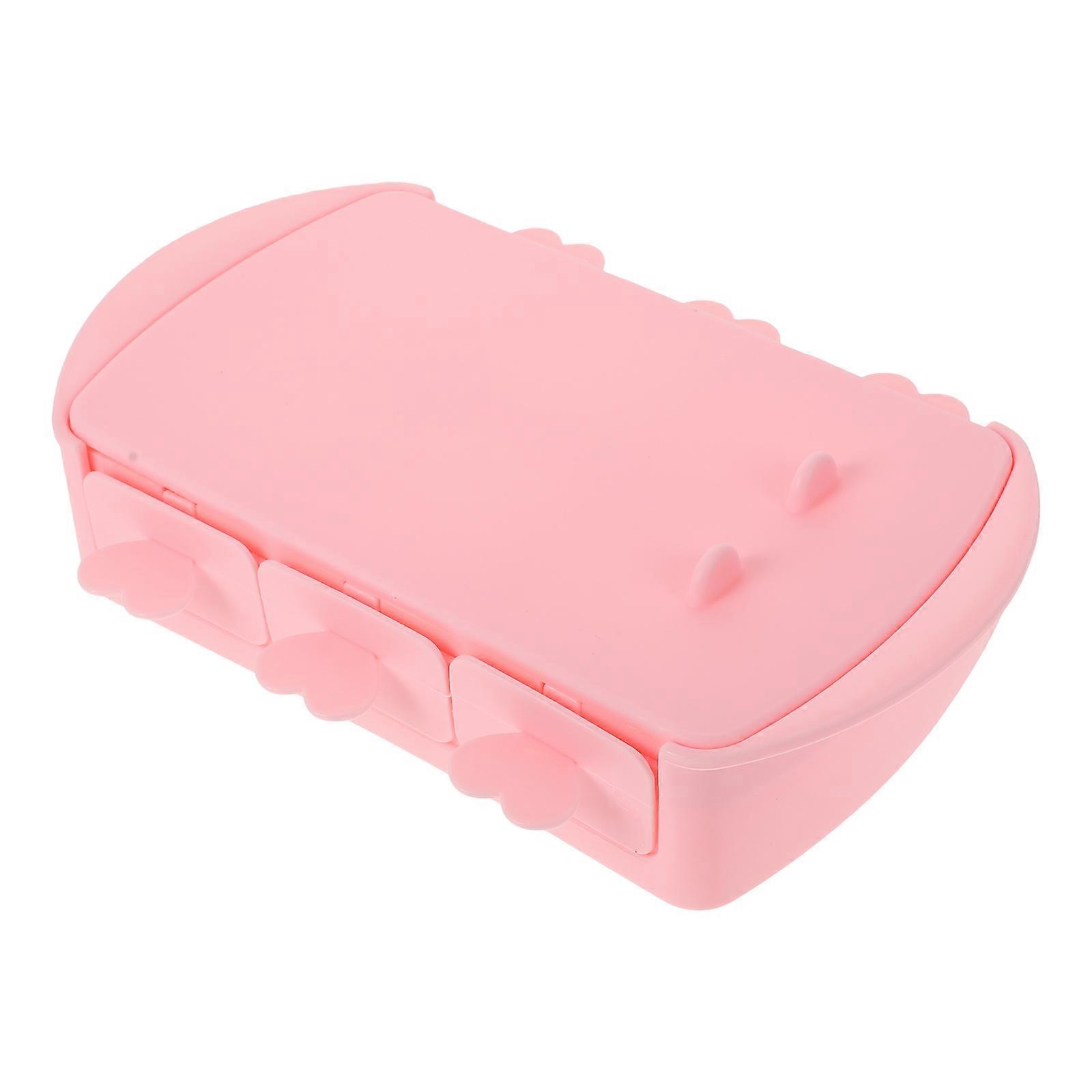 Here's a refined and engaging product description for your **1 Pc Silicone Popsicle **:
π **Beat the Heat with Our Premium Silicone Popsicle !**