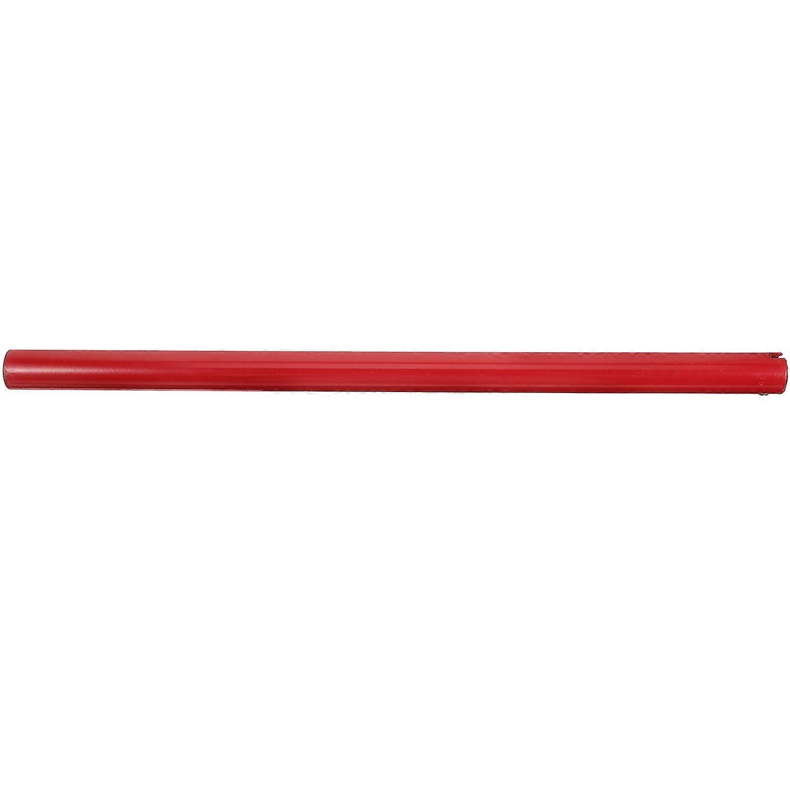 Hydraulic Jack Handle Replacement for Vehicle Lifting – Lightweight, Portable, Durable Design for Mechanics and DIY Enthusiasts