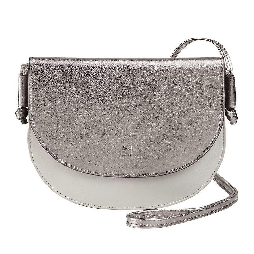 Handbags DuDu 534602445