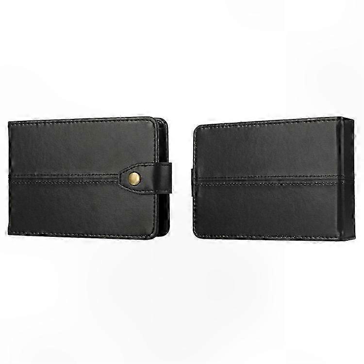 Multi-Functional Protective Case for IQOS Iluma One E-Cigarette Storage Bag Holder