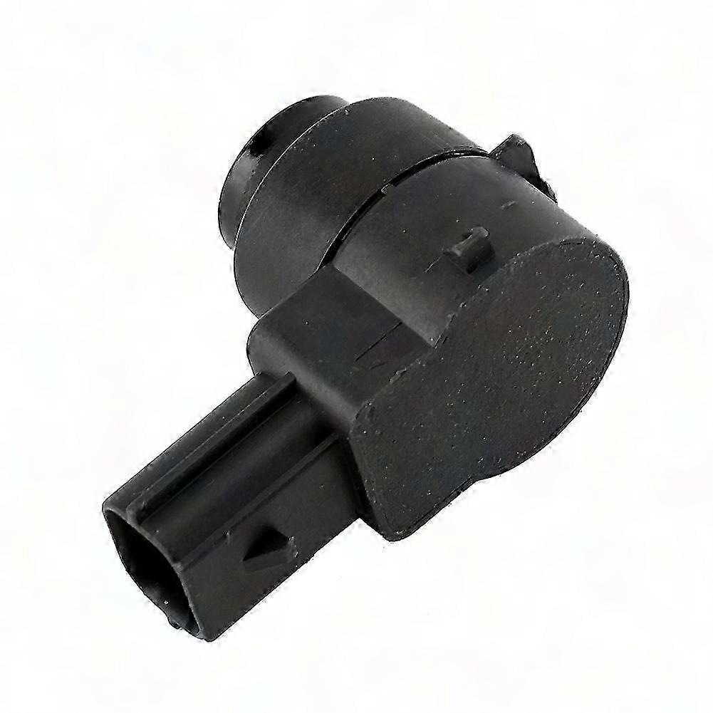 21995586 Car Reverse Backup PDC Parking Assist Sensor for Buick GM Chevrolet