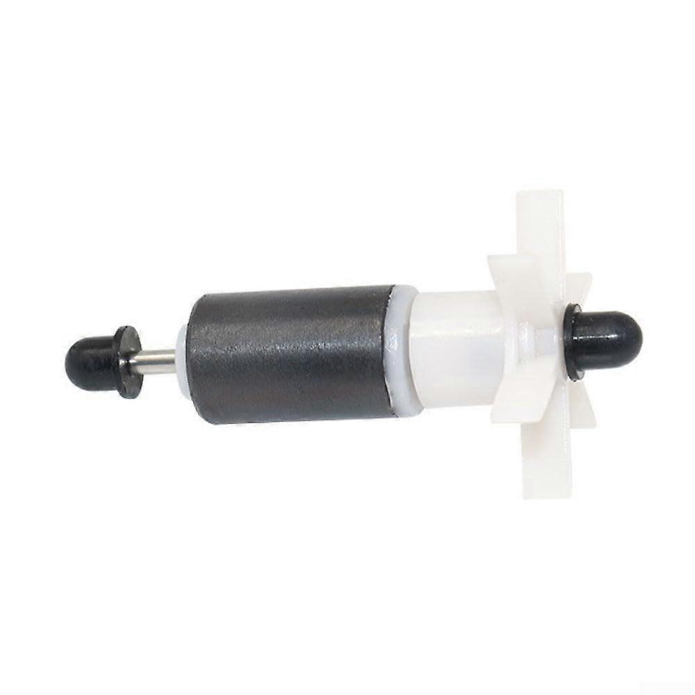 Water Pump for Rotor Submersible Pump 3.2m with Stainless Steel Impeller for Enhanced Performance and Durability