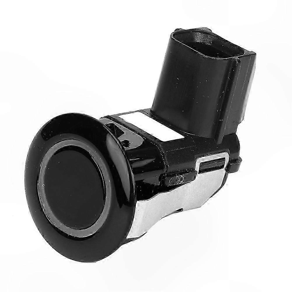 Rear Parking Aid Sensor Compatible with Infiniti EX35 2008-2012