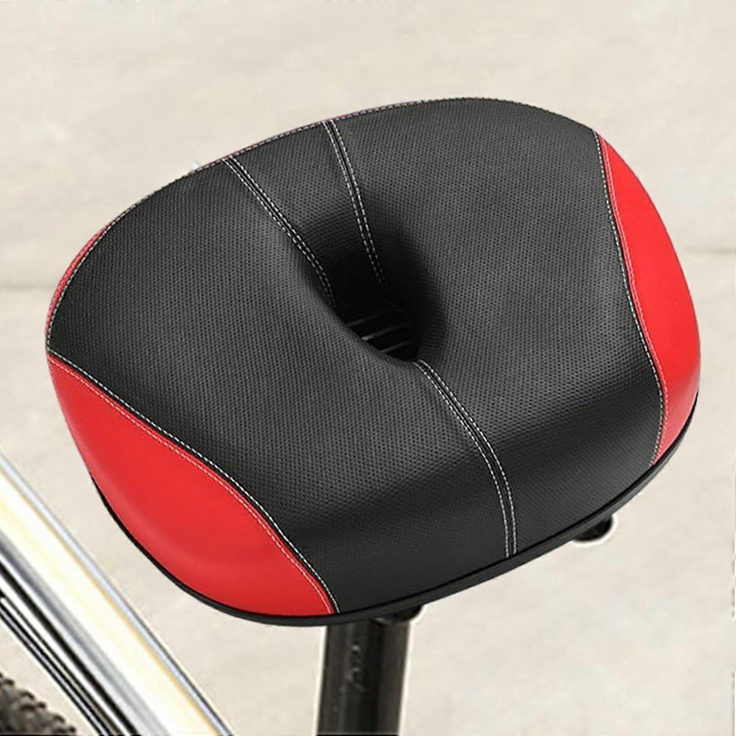 Copper Washer 18x27x2mm Solid Gasket For Sump Oil Seal 10-Pack