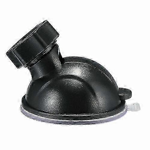 Car Suction Cup Mount Base for Nextbase Dash Cam