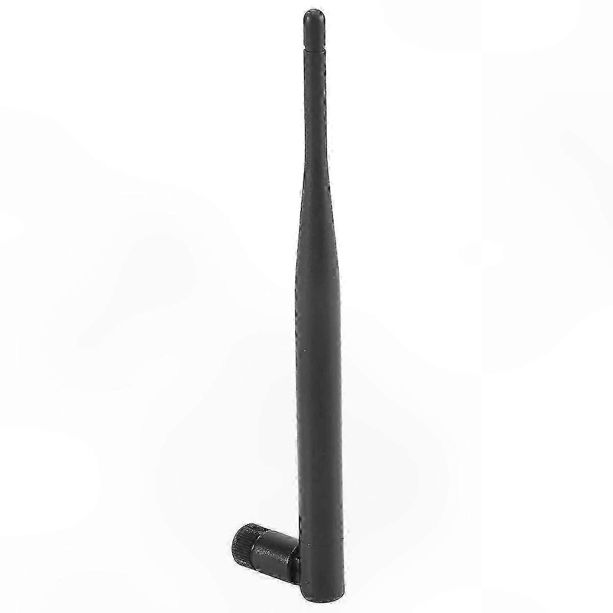 Fernbedienung Boot Antenne für 1,5 kg Angelköder Schiffsteile Zubehör