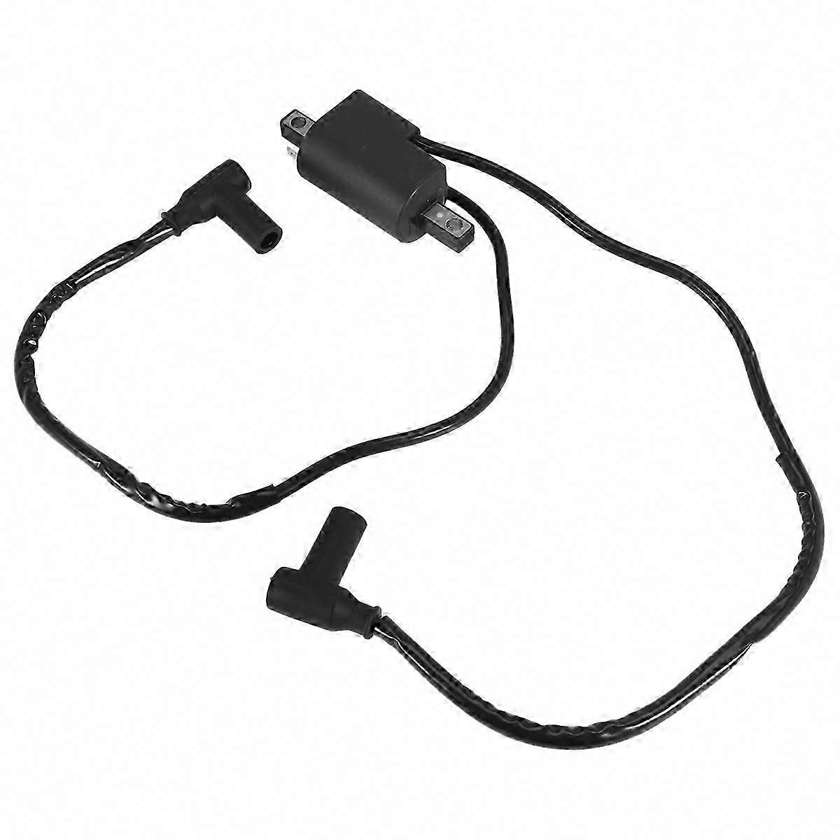 Sea Doo GSX GTX SPX XP 787 800 Ignition Coil for Jet Ski PWC