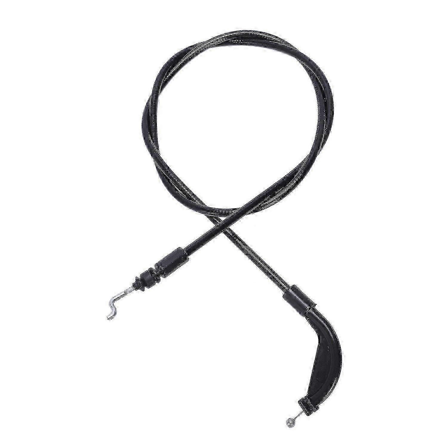 Front Interior Door Cable for Smart Fortwo 450 Q0001973